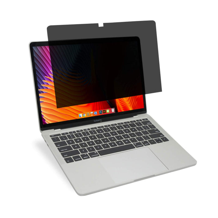 MacBook Pro 15.4インチ(2016-2019)用プライバシースクリーンプロテクター
